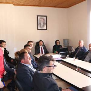 Simav Sosyal Hizmet Merkezi Müdürlüğü 2020 Yılı Şubat Ayı Etkinlikleri - fotoğraf 8