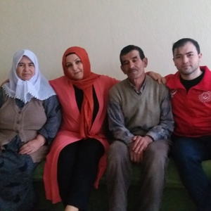 Simav Sosyal Hizmet Merkezi Müdürlüğü 2020 Yılı Şubat Ayı Etkinlikleri - fotoğraf 14