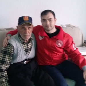 Simav Sosyal Hizmet Merkezi Müdürlüğü 2020 Yılı Şubat Ayı Etkinlikleri - fotoğraf 17