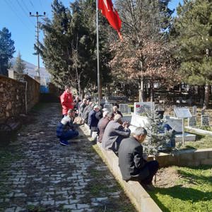 Simav Sosyal Hizmet Merkezi Müdürlüğü 2020 Yılı Şubat Ayı Etkinlikleri - fotoğraf 18