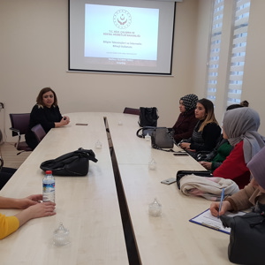 Kütahya Sosyal Hizmet Merkezi Müdürlüğü 2020 Yılı Şubat Ayı Etkinlikleri - fotoğraf 3