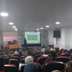 Kütahya Sosyal Hizmet Merkezi Müdürlüğü 2020 Yılı Şubat Ayı Etkinlikleri - fotoğraf 5