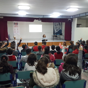 Kütahya Sosyal Hizmet Merkezi Müdürlüğü 2020 Yılı Şubat Ayı Etkinlikleri - fotoğraf 7