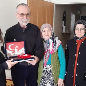 Kütahya Sosyal Hizmet Merkezi Müdürlüğü 2020 Yılı Şubat Ayı Etkinlikleri - fotoğraf 12