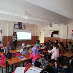 Tavşanlı Sosyal Hizmet Merkezi Müdürlüğü 2020 Yılı Şubat Ayı Etkinlikleri - fotoğraf 6