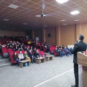 Tavşanlı Sosyal Hizmet Merkezi Müdürlüğü 2020 Yılı Şubat Ayı Etkinlikleri - fotoğraf 9