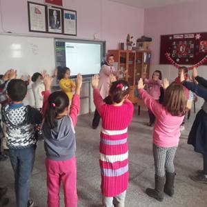 Tavşanlı Sosyal Hizmet Merkezi Müdürlüğü 2020 Yılı Şubat Ayı Etkinlikleri - fotoğraf 14