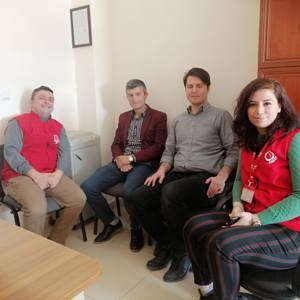 Tavşanlı Sosyal Hizmet Merkezi Müdürlüğü 2020 Yılı Şubat Ayı Etkinlikleri - fotoğraf 20