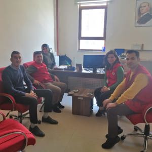 Tavşanlı Sosyal Hizmet Merkezi Müdürlüğü 2020 Yılı Şubat Ayı Etkinlikleri - fotoğraf 21