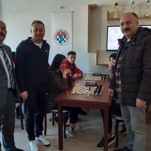 ASP Gençlik Spor Kulübü Haftasonu Etkinlikleri Devam Ediyor - fotoğraf 1