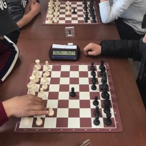 ASP Gençlik Spor Kulübü Haftasonu Etkinlikleri Devam Ediyor - fotoğraf 4