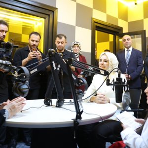 “Birlikte Mümkün” Programında Engelsiz ve Erişilebilir Bir Gelecek İçin Farkındalık Mesajı Verildi - fotoğraf 7