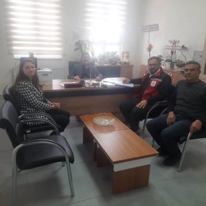 Çocuklarımız İçin Kurumlar Arası İş Birliği - fotoğraf 3