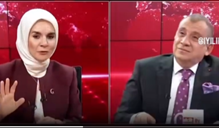 İyilik Var Gönüllülük Platformu, İyilik Yapmak İsteyenlerle İyiliğe İhtiyaç Duyanları Buluşturuyor