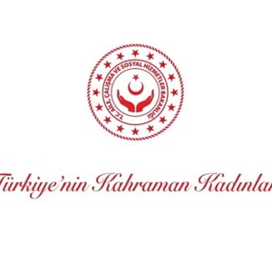 Bakan Selçuk: “Bu Özel Günde Fedakarlıkları ve Vakur Duruşları İçin Şehit Eşlerimize ve Şehit Annelerimize Minnettarız” - fotoğraf 1