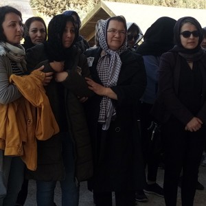Kadının Statüsü Genel Müdürlüğü’nde Görevli Sosyal Hizmetler Uzmanı Mehmet Erdoğan, Memleketi Adana’da Son Yolculuğuna Dualarla Uğurlandı - fotoğraf 2
