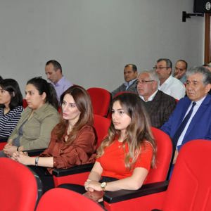 “Türkiye Bağımlılıkla Mücadele Eğitimleri” Kapsamında Seyhan Sosyal Hizmet Merkezimizce Bir Dizi Eğitim Düzenlendi - fotoğraf 8