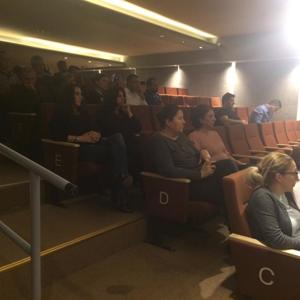 “Türkiye Bağımlılıkla Mücadele Eğitimleri” Kapsamında Seyhan Sosyal Hizmet Merkezimizce Bir Dizi Eğitim Düzenlendi - fotoğraf 10
