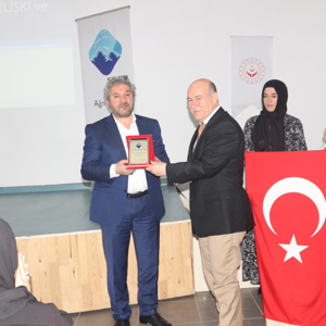 8 Mart Dünya Kadınlar Günü Programı - fotoğraf 5