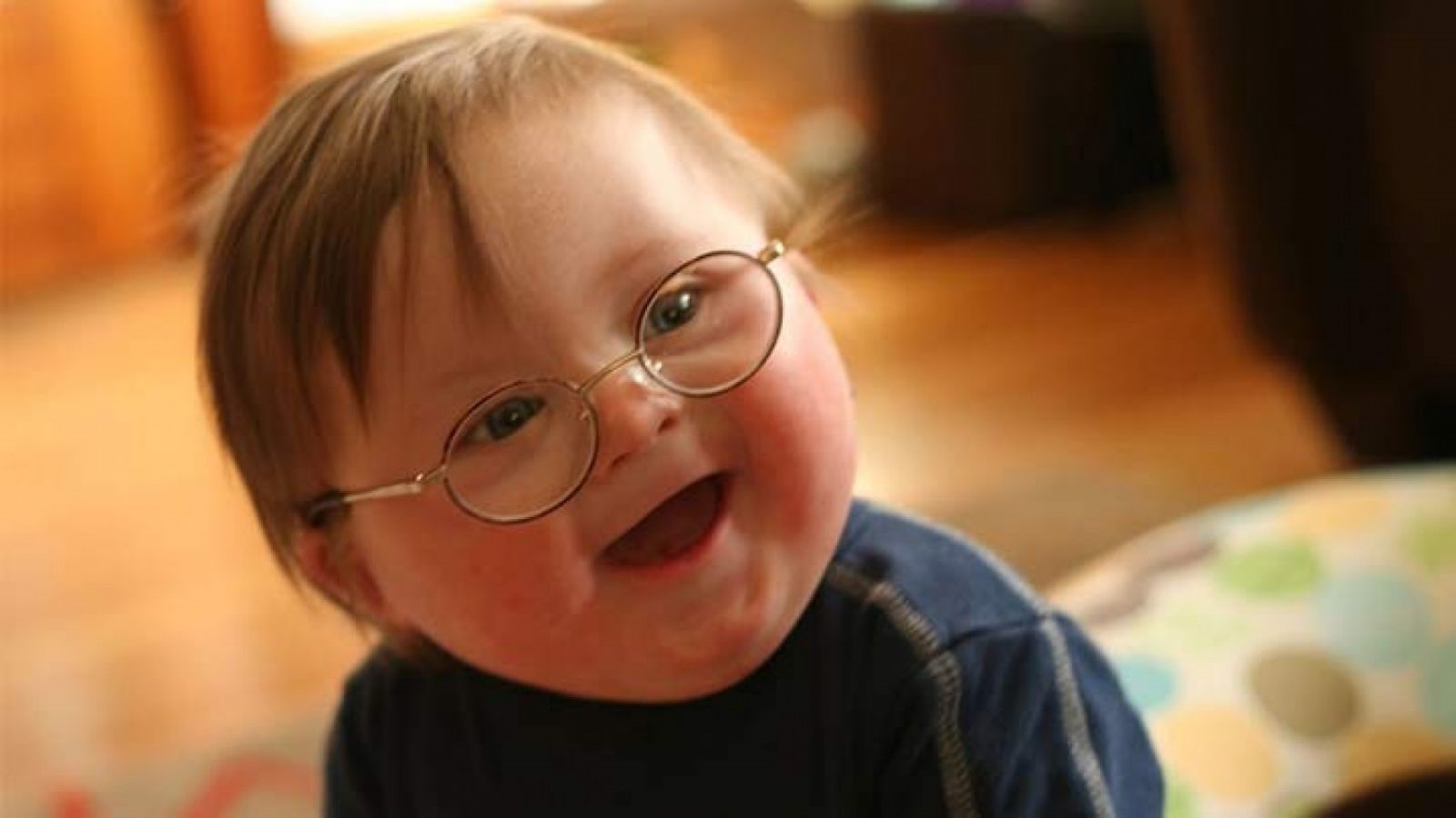 Down Sendromu Farkındalık Günü (21 Mart 2020)