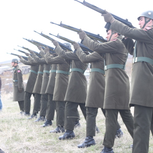 Ağrı, şehidini son yolculuğuna uğurladı - fotoğraf 5