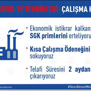 Evde bakım yardımından ve engelli aylıkları - fotoğraf 1