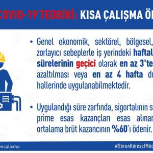 Evde bakım yardımından ve engelli aylıkları - fotoğraf 2