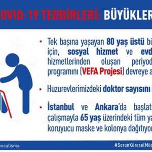 Evde bakım yardımından ve engelli aylıkları - fotoğraf 3