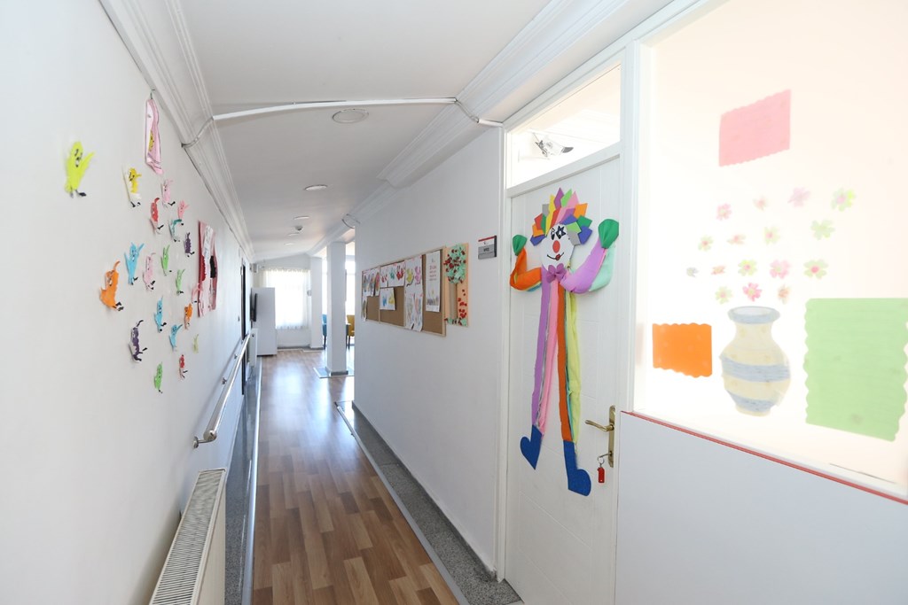 Bakan Selçuk: “Bakanlığımız Uzmanları Tarafından Koronavirüs Bilgilendirme Rehberi Hazırlandı”