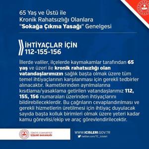 Bu devlette hizmet etmekten de gurur duyuyorum - fotoğraf 1