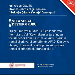 Bu devlette hizmet etmekten de gurur duyuyorum - fotoğraf 2