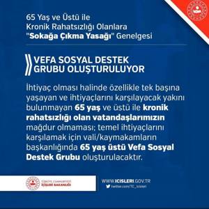 Bu devlette hizmet etmekten de gurur duyuyorum - fotoğraf 3