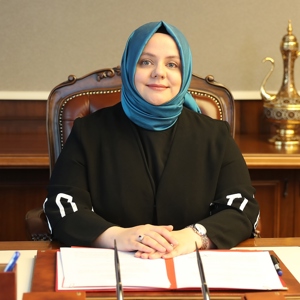 Aile, Çalışma ve Sosyal Hizmetler Bakanımız Selçuk: “Engelli Aylığı Alan ve Evde Bakım Yardımından Yararlanan Engellilerimizin, 1 Ocak 2020 Tarihi ve Sonrasında Süresi Dolan Raporlarını Mayıs Ayı Sonuna Kadar Geçerli Sayıyoruz” - fotoğraf 1