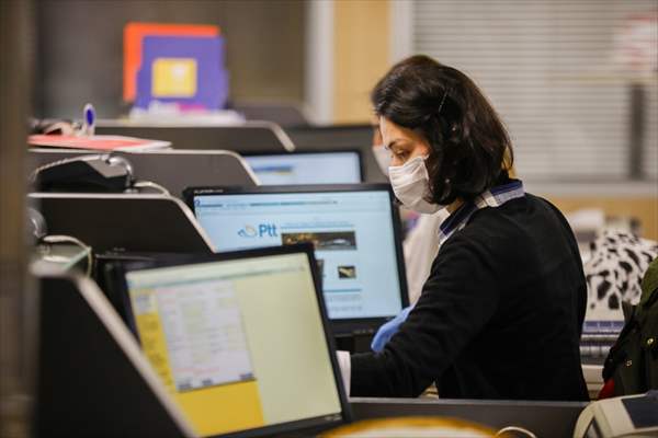 62 Kamu Kurum ve Kuruluşuna 6.219 İlave Atama Gerçekleştirilecek