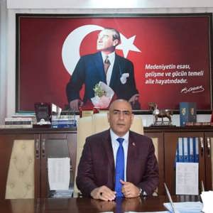 Gün kardeşlik gün birlik gün vefa gün mağdura el uzatma günüdür - fotoğraf 1