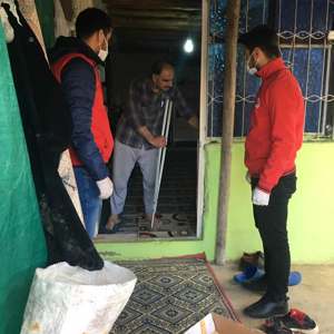 Devlet vatandaşını unutmaz - fotoğraf 2