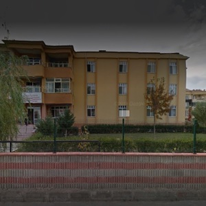 COVİT-19 TEDBİRLERİ İSTİSNASIZ UYGULANIYOR - fotoğraf 1