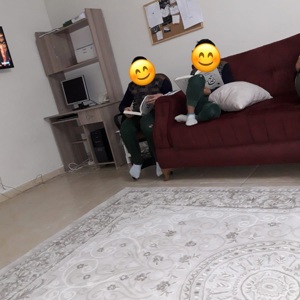 Çocuklarımızla Yakından İlgileniyoruz  - fotoğraf 4