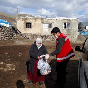 Milletin evlatları Millete Vefa ile hizmet ediyor - fotoğraf 3