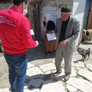 Milletin evlatları Millete Vefa ile hizmet ediyor - fotoğraf 5