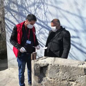 Milletin evlatları Millete Vefa ile hizmet ediyor - fotoğraf 4