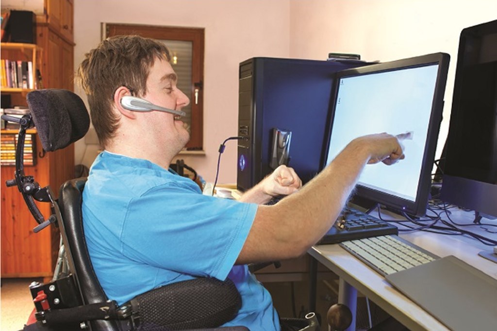 Bakan Selçuk: “Yeni Koronavirüs Tedbirleri Kapsamında ÖSYM Tarafından Ertelenen EKPSS 20 Eylül 2020 Tarihinde Yapılacak.”