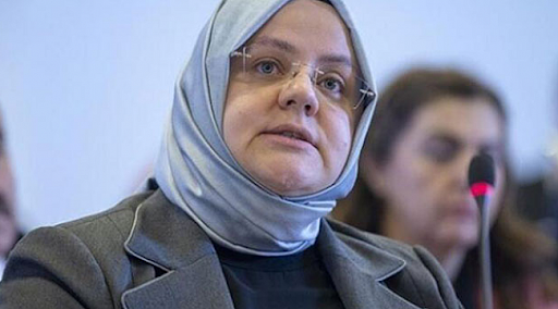 2 Milyon 111 Bin Haneye 1.000'er TL Nakdi Desteğin Ödeme Tarihleri Açıklandı