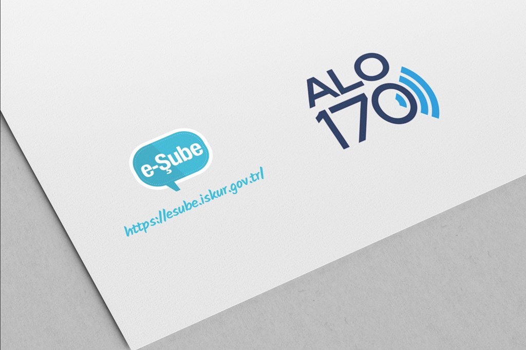 Mayıs Ayı İşsizlik Ödeneğini Banka Hesaplarına Yatırılıyor