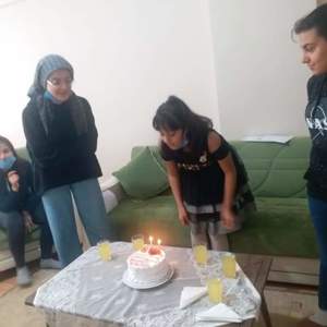 İl Müdürümüz Adem SOYLU Çocuklarımızın 23 Nisan Ulusal Egemenlik ve Çocuk Bayramını Kutladı - fotoğraf 7