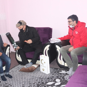 23  Nisan Ulusal Egemenlik Ve  Çocuk Bayramı  - fotoğraf 7