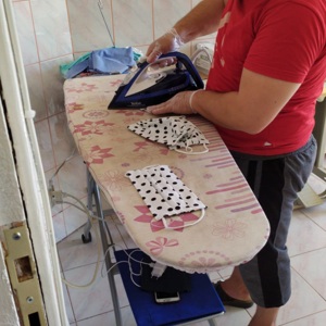 Engellilerimizin Yanındayız - fotoğraf 2