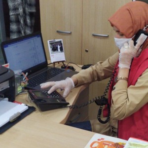 Bakanlığımız, COVID-19 Nedeniyle Vatandaşlara Telefonla Psikososyal Destek Veriyor - fotoğraf 5