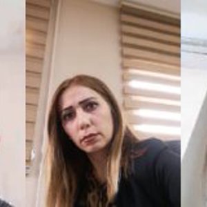 Toplam Kalite Yönetimi Kapsamında Kuruluş Müdürleri Toplantısı Gerçekleştirildi - fotoğraf 3