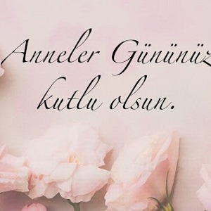 İl Müdürümüz Şemsi Dayı’nın “Anneler Günü” Kutlama Mesajı - fotoğraf 1
